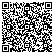 QR 2D PRIME-750G