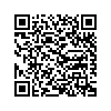 QR 2D AR8652
