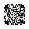 QR 2D 56095-001