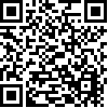 QR 2D P971633