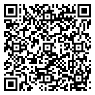 QR 2D F5-6000J3636F16GX2-TZ5K