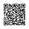 QR 2D C6A-10-BLUE-SH