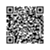 QR 2D 9E3KEBC390W72