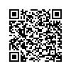 QR 2D EPDU1016M