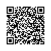 QR 2D AR201