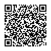 QR 2D CON-SNT-ASR1025G