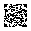 QR 2D E260A11P
