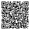 QR 2D SFP1GELHST