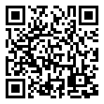 QR 2D CMK64GX5M2D6000Z40