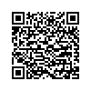 QR 2D CGR-LA-NF-NF=