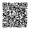 QR 2D CON-PSRT-C881