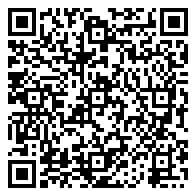 QR 2D CAS-STKSAMTABE8RGDHSL