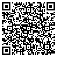 QR 2D 4X31R64316
