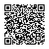 QR 2D CS-ROOM70SG2-K9