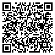 QR 2D AWM-N