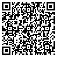 QR 2D JX987A