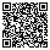 QR 2D 10PUSBCDKS-US