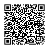 QR 2D PD2705U