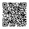 QR 2D 8K7N0AA