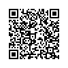 QR 2D WGM67131