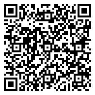QR 2D 94R211235