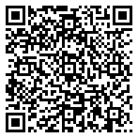 QR 2D CAS-STK APP IPAD PRO 13 2024 RGD PTC