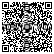 QR 2D GT730-SL-2GD5-BRK