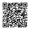 QR 2D IW-PS-PFII850W