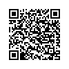 QR 2D C1APCAT38501K9
