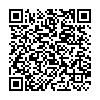 QR 2D VALUE600EI-AU