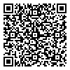 QR 2D QSFP40GAO30M