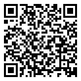 QR 2D 36699-999-889