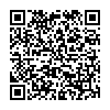 QR 2D LIC-MS225-24P-10YR