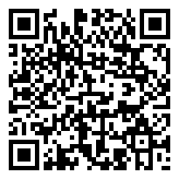 QR 2D M1607KA-MB058W