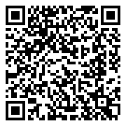 QR 2D DF7K7PT