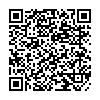 QR 2D WPS5AVR1.1-2K