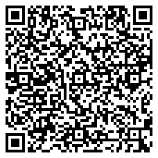 QR 2D 90NB16K1-M002N0