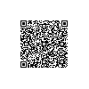 QR 2D CBN-42RU-88FS