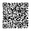 QR 2D CON-OSE-WSC48LPD
