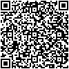 QR 2D PSDR800