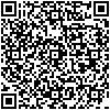 QR 2D AWM-W-B