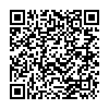 QR 2D CS-KITPLUS-NR-K9