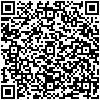 QR 2D LDT13-C024