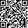 QR 2D 8RA46AA