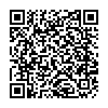 QR 2D C6S-05BLU