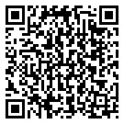 QR 2D CAS-STKTABBAG13IPADPRO5THGEN