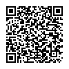 QR 2D LIC-MS355-24X-7YR