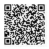QR 2D 1T02KTBAS0