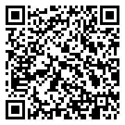 QR 2D 660REACH209APXB