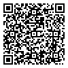 QR 2D PYO2LP4SATA